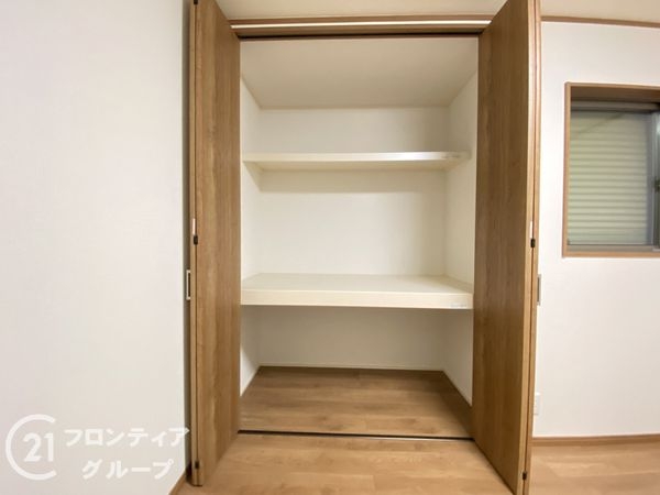 八尾市植松町１丁目の中古一戸建て