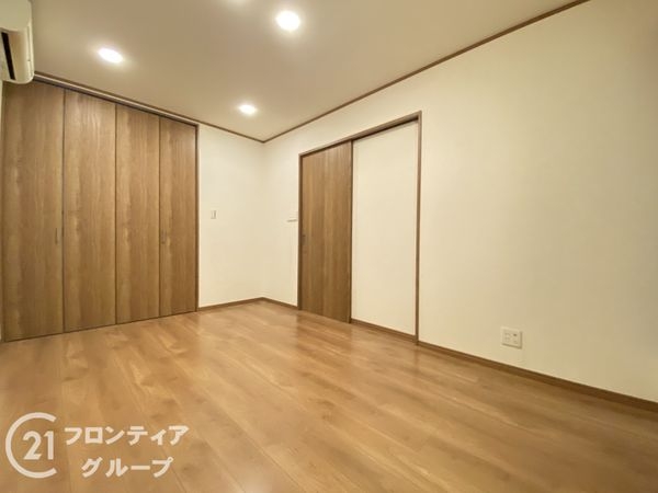 八尾市植松町１丁目の中古一戸建て