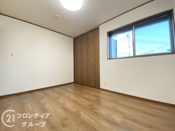 八尾市植松町１丁目の中古一戸建て