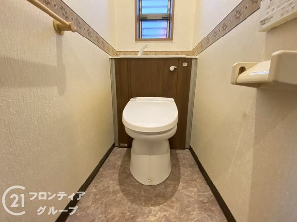 八尾市植松町１丁目の中古一戸建て