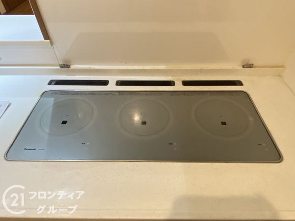 八尾市植松町１丁目の中古一戸建て