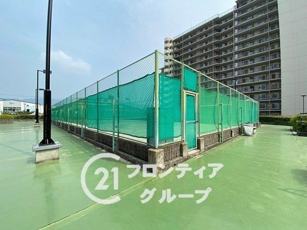 アメリア５番館　中古マンション