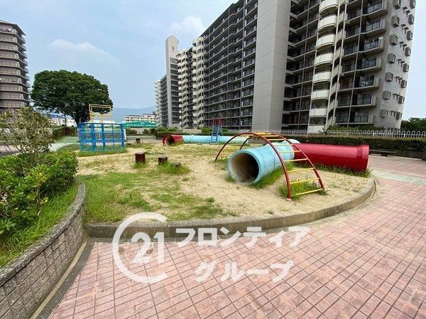 アメリア５番館　中古マンション