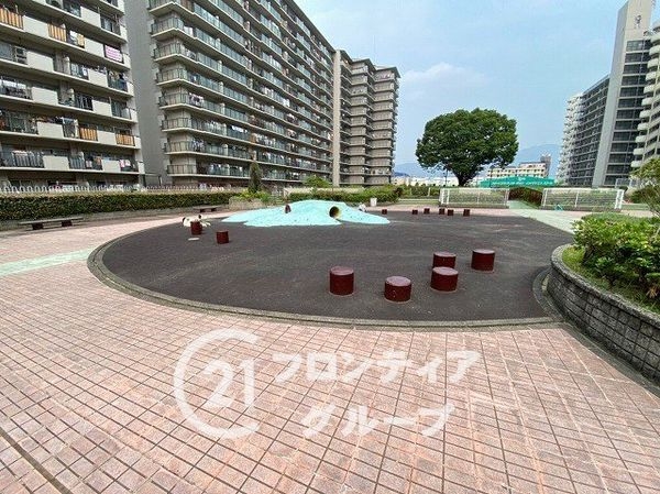 アメリア５番館　中古マンション