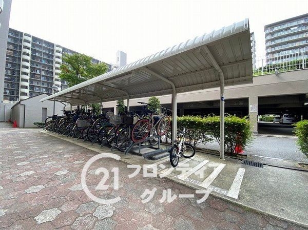 アメリア５番館　中古マンション