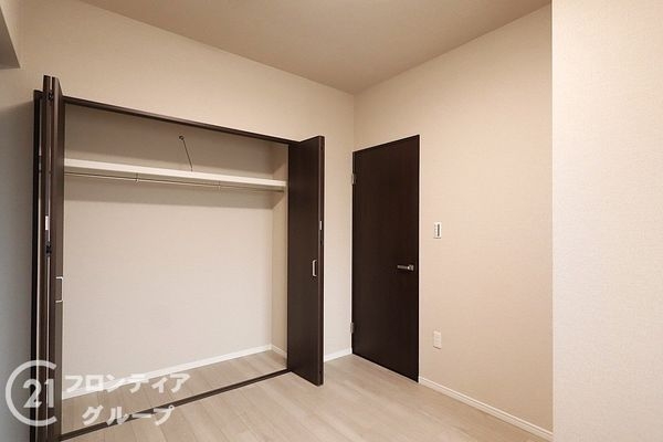 アルス八尾本町中古マンション