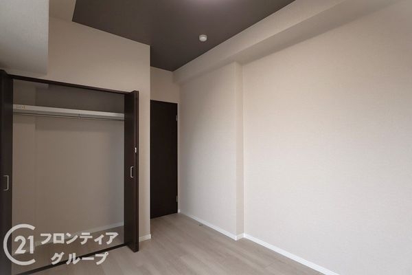 アルス八尾本町中古マンション