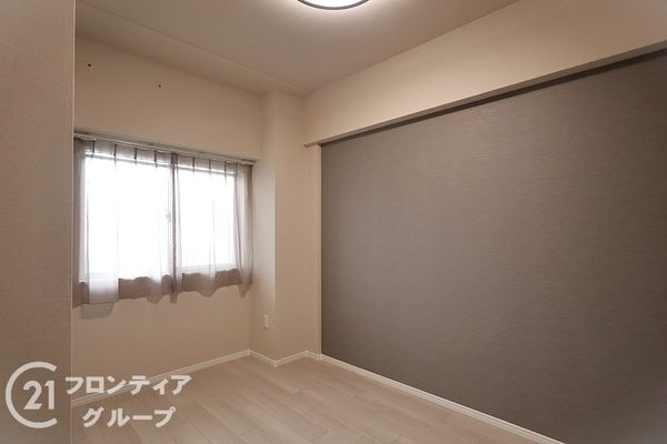 アルス八尾本町中古マンション