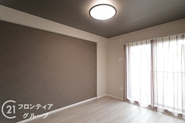 アルス八尾本町中古マンション