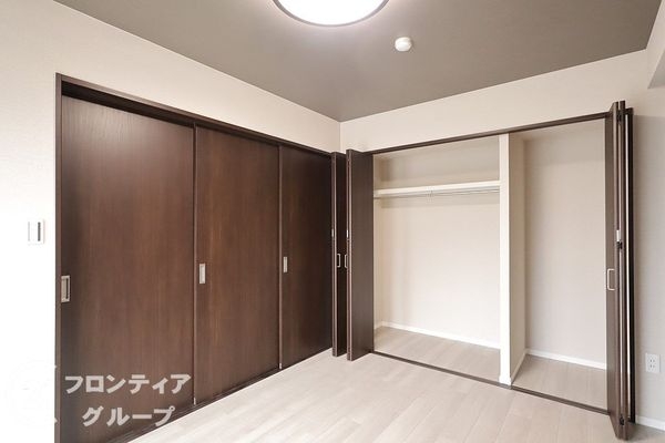 アルス八尾本町中古マンション