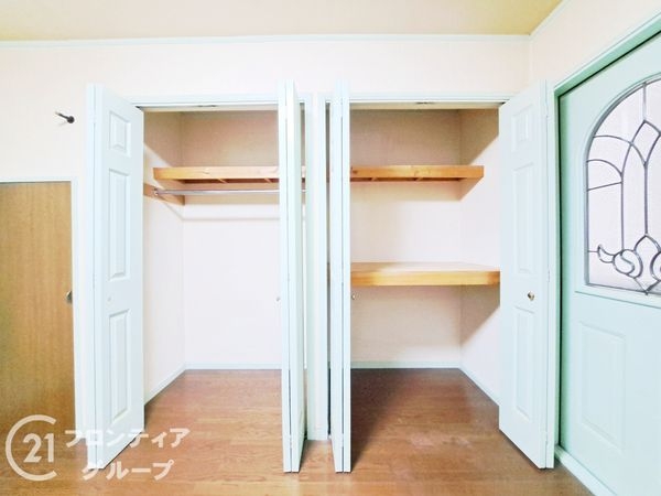 東大阪市下小阪１丁目の中古一戸建て