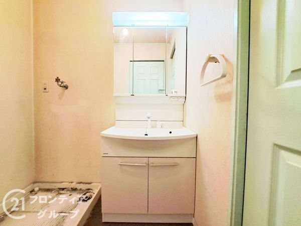 東大阪市下小阪１丁目の中古一戸建て