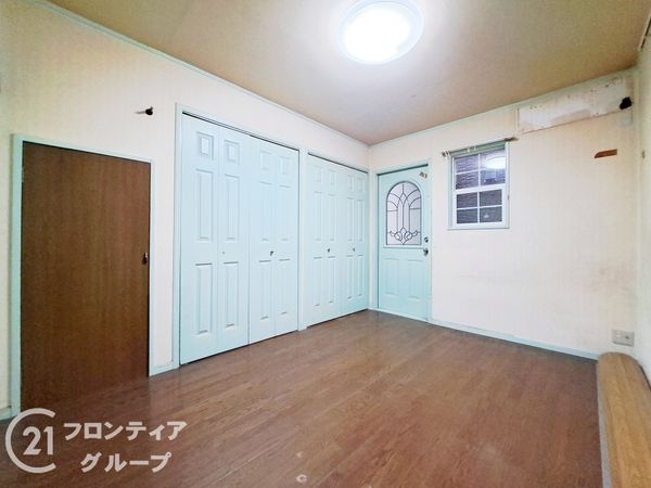 東大阪市下小阪１丁目の中古一戸建て