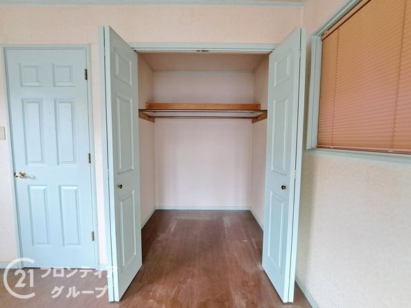 東大阪市下小阪１丁目の中古一戸建て