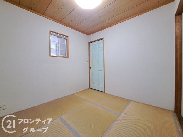 東大阪市下小阪１丁目の中古一戸建て