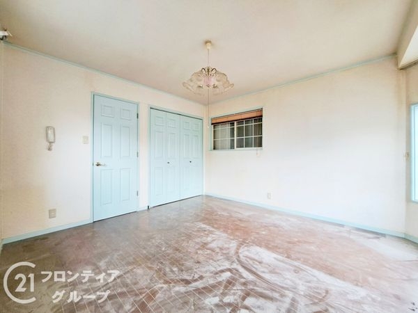 東大阪市下小阪１丁目の中古一戸建て