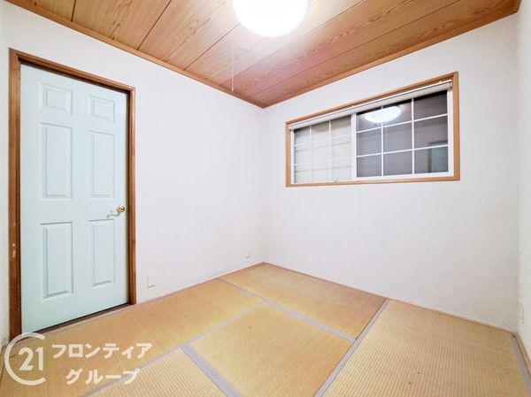 東大阪市下小阪１丁目の中古一戸建て