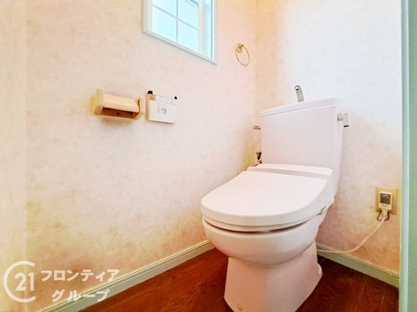 東大阪市下小阪１丁目の中古一戸建て