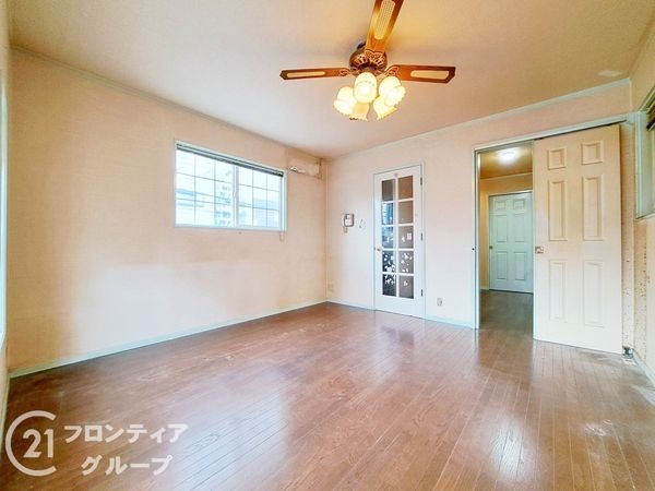 東大阪市下小阪１丁目の中古一戸建て