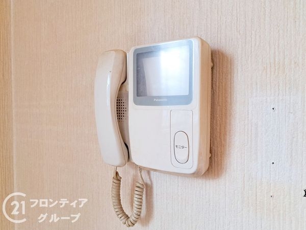 東大阪市下小阪１丁目の中古一戸建て