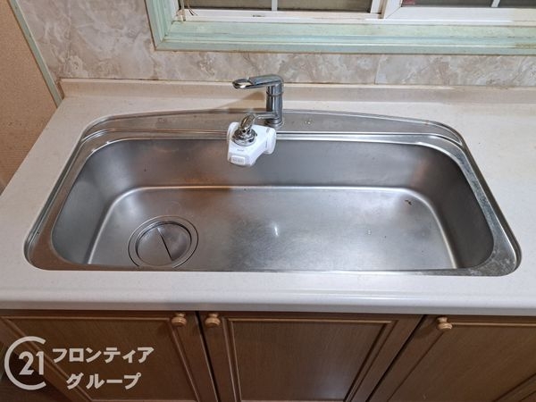 東大阪市下小阪１丁目の中古一戸建て