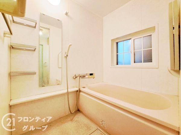 東大阪市下小阪１丁目の中古一戸建て