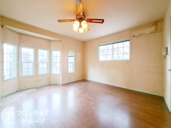 東大阪市下小阪１丁目の中古一戸建て