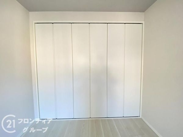 東大阪市中石切町２丁目の中古一戸建て