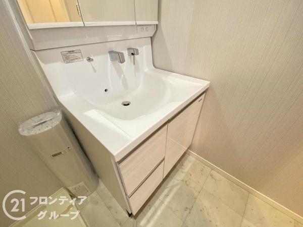 東大阪市中石切町２丁目の中古一戸建て