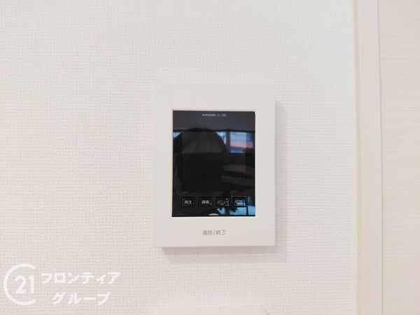 八尾市沼３丁目　新築一戸建て　１期　全１区画