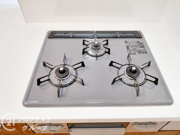 八尾市沼３丁目　新築一戸建て　１期　全１区画