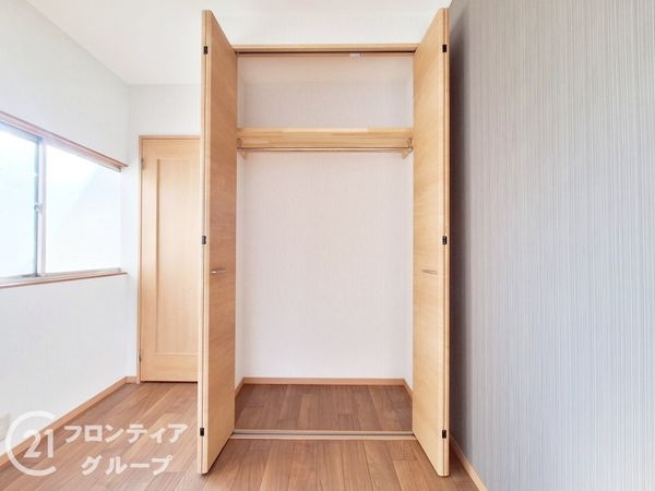 東大阪市稲葉１丁目の中古一戸建て