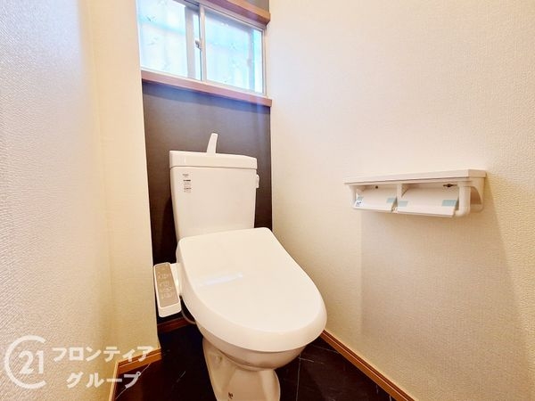 東大阪市稲葉１丁目の中古一戸建て