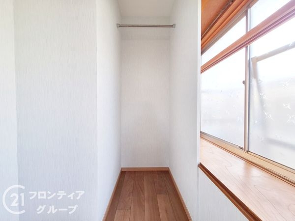 東大阪市稲葉１丁目の中古一戸建て