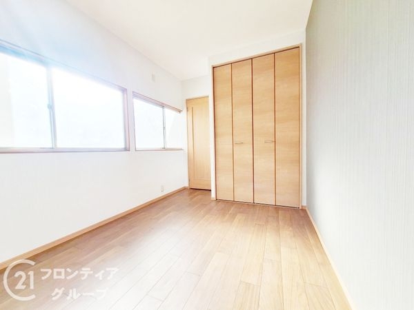 東大阪市稲葉１丁目の中古一戸建て