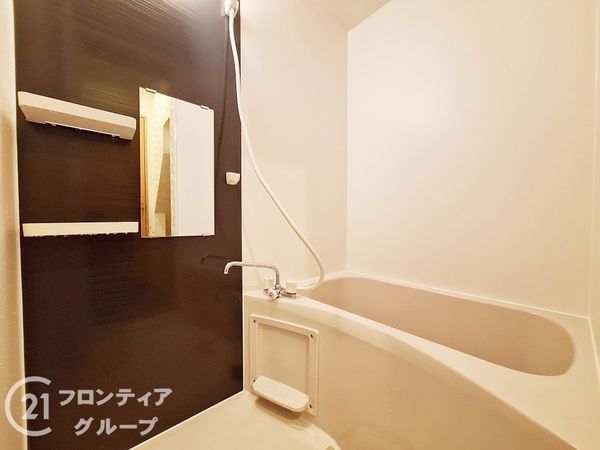 東大阪市稲葉１丁目　中古一戸建て