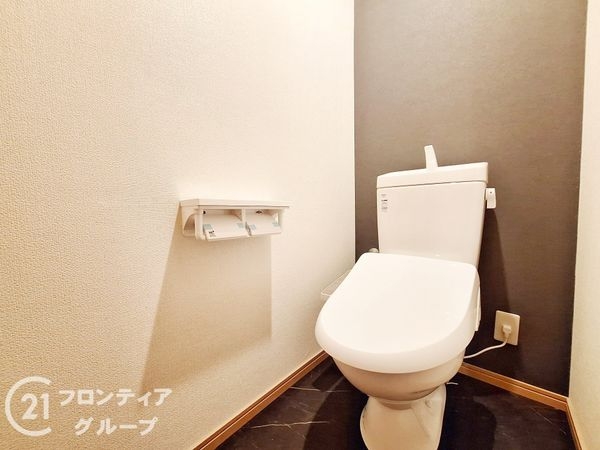 東大阪市稲葉１丁目の中古一戸建て