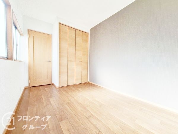 東大阪市稲葉１丁目の中古一戸建て
