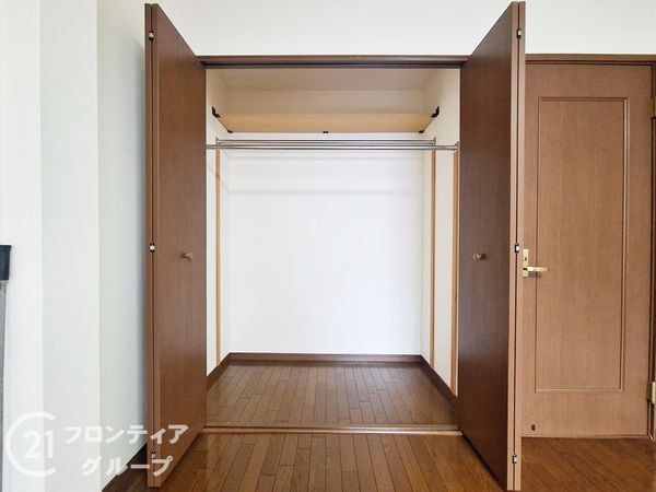 東大阪市本町の中古一戸建て
