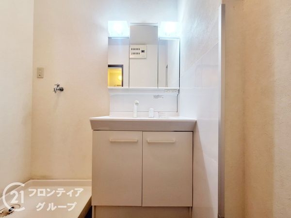 東大阪市本町の中古一戸建て