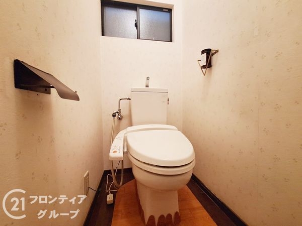 東大阪市本町の中古一戸建て