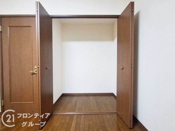 東大阪市本町の中古一戸建て
