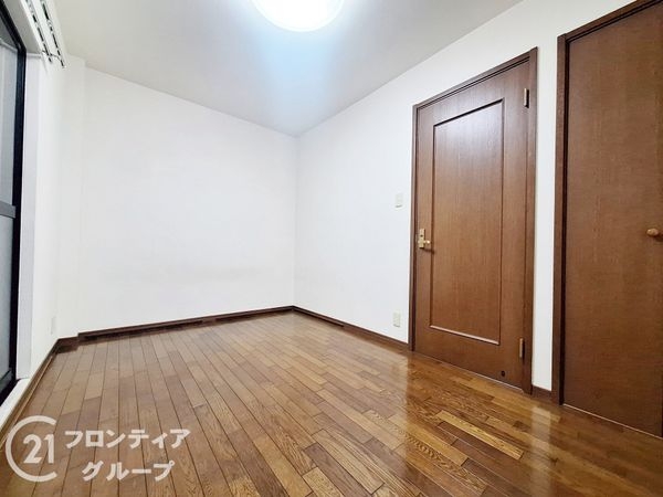 東大阪市本町の中古一戸建て