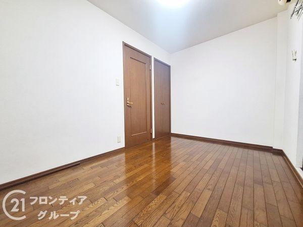 東大阪市本町の中古一戸建て