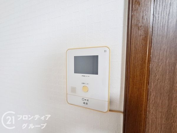 東大阪市本町の中古一戸建て