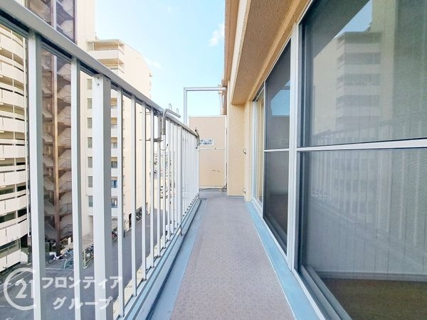 弥刀ハウス　中古マンション