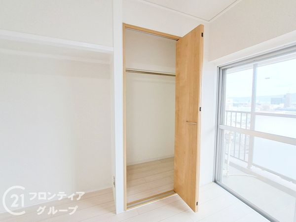 Ｐ・Ｓハイツ　中古マンション