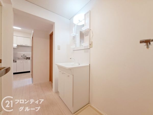 Ｐ・Ｓハイツ　中古マンション