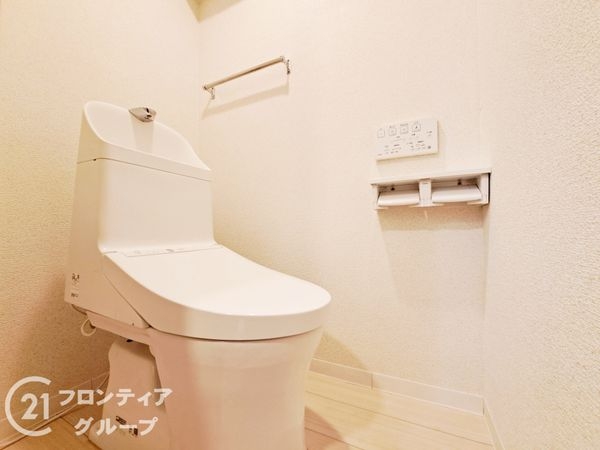 Ｐ・Ｓハイツ　中古マンション