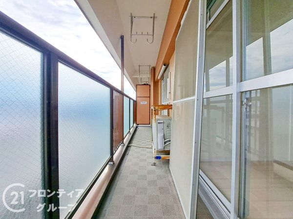 Ｐ・Ｓハイツ　中古マンション